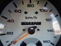 1987 Nissan Be-1