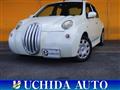 2008 Nissan March