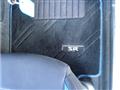 2008 Nissan March