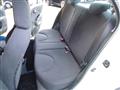2008 Nissan March