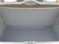 2008 Nissan March