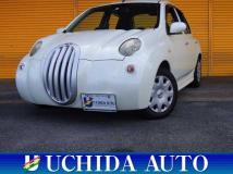 2008 Nissan March