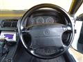 1998 Nissan Fairlady Z