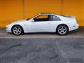 1998 Nissan Fairlady Z