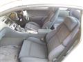 1998 Nissan Fairlady Z