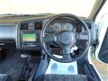 2000 Nissan Primera Wagon