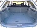 2000 Nissan Primera Wagon