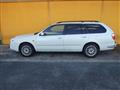 2000 Nissan Primera Wagon
