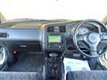 2000 Nissan Primera Wagon