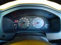 2000 Nissan Primera Wagon