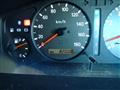 2000 Nissan Primera Wagon
