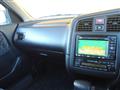 2000 Nissan Primera Wagon