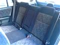 2000 Nissan Primera Wagon