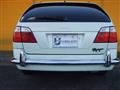 2000 Nissan Primera Wagon