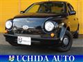 2010 Nissan March