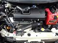 2010 Nissan March