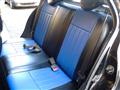 2010 Nissan March