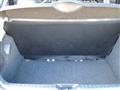 2010 Nissan March