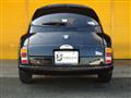 2010 Nissan March