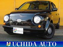 2010 Nissan March