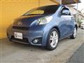 2010 Toyota IQ