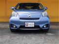 2010 Toyota IQ