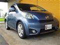 2010 Toyota IQ