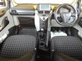 2010 Toyota IQ