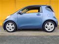 2010 Toyota IQ