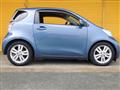 2010 Toyota IQ