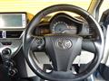 2010 Toyota IQ