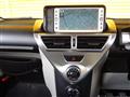 2010 Toyota IQ