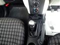 2010 Toyota IQ