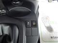 2010 Toyota IQ