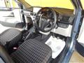 2010 Toyota IQ