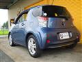 2010 Toyota IQ