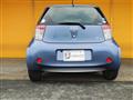 2010 Toyota IQ