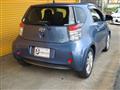 2010 Toyota IQ