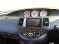 2001 Nissan Primera Wagon