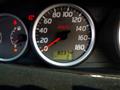 2001 Nissan Primera Wagon