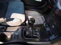 2001 Nissan Primera Wagon