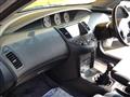 2001 Nissan Primera Wagon