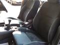 2001 Nissan Primera Wagon