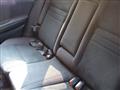 2001 Nissan Primera Wagon