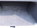 2001 Nissan Primera Wagon