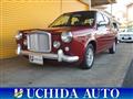 1997 Nissan March