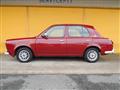 1997 Nissan March