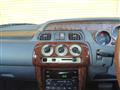 1997 Nissan March