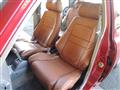 1997 Nissan March