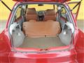 1997 Nissan March